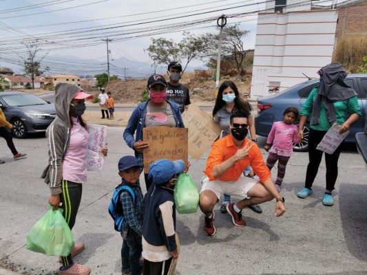 Foto: La Prensa