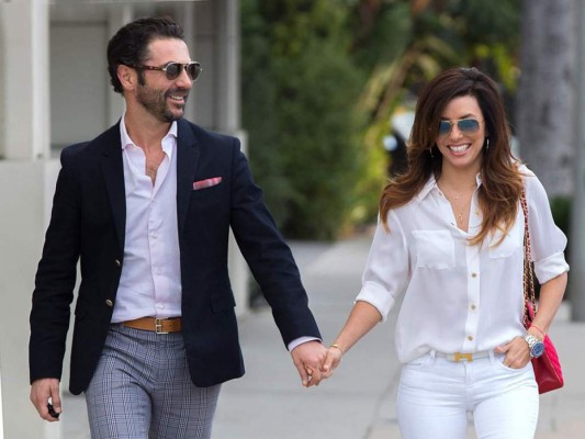 'Cada momento con José Bastón es una bendición'