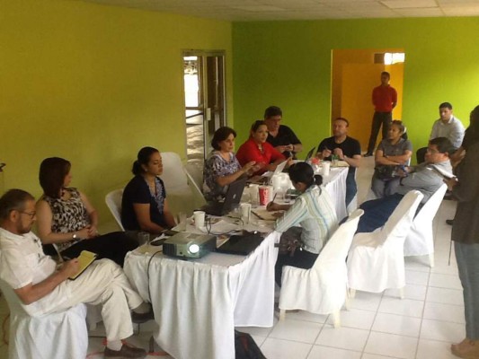 Honduras: Estos 27 lugares forman la ruta turística del Valle de Sula