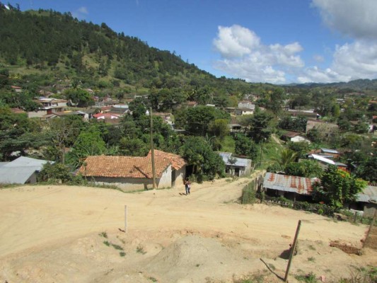 Condenan brutal asesinato de nicaragüense en Honduras  
