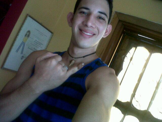 En Facebook y Twitter también se viven las elecciones de Honduras