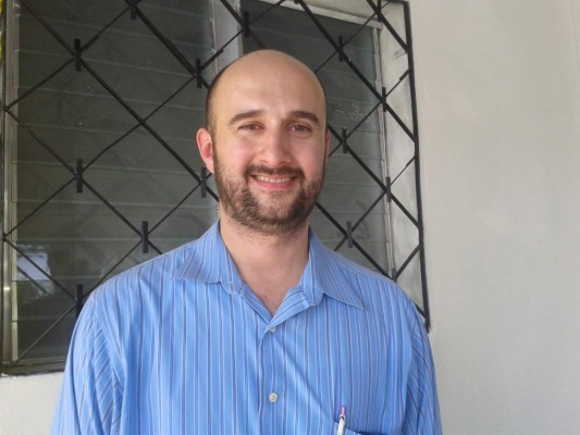 Sube incidencia de casos de niños con problemas cardiacos