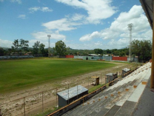 Parrillas One estrenará sede nueva en Siguatepeque