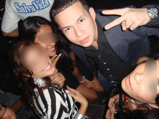 Honduras: Reguetonero asesinado predijo su muerte en una canción