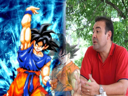 La entrada tiene un precio de 130 lempiras para adultos y 80 para niños de 6 a 12 años