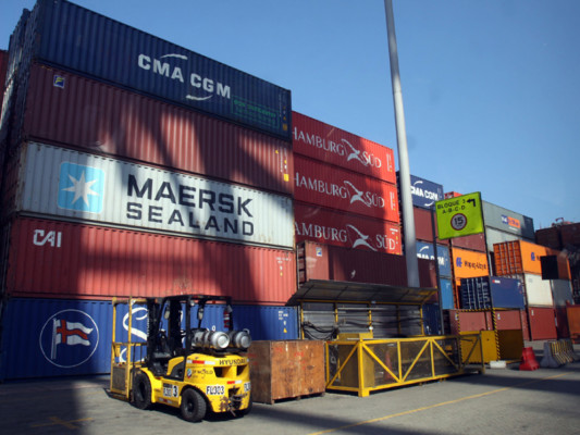 Guatemala: Acuerdo de Asociación con la Unión Europea entre en vigencia hoy