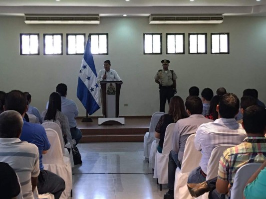 Fortalecimiento de cadena bovina generará 1,200 empleos