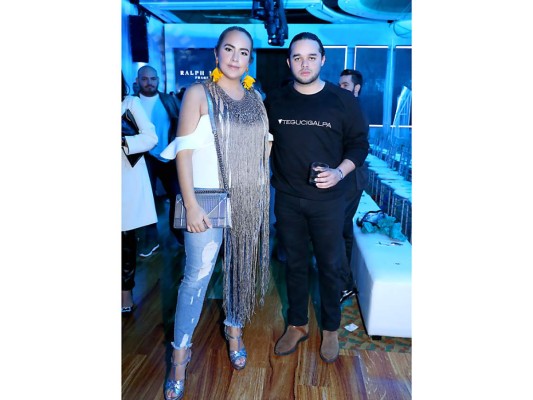 Pandilleros se adueñan de las casas de desplazados