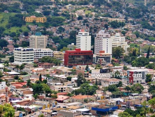 Empieza la puja en Honduras por proyecto de $200 millones