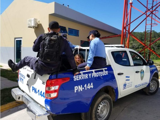 'Ella me maltrata como si fuera su hijo': hombre que denunció a su pareja por violencia