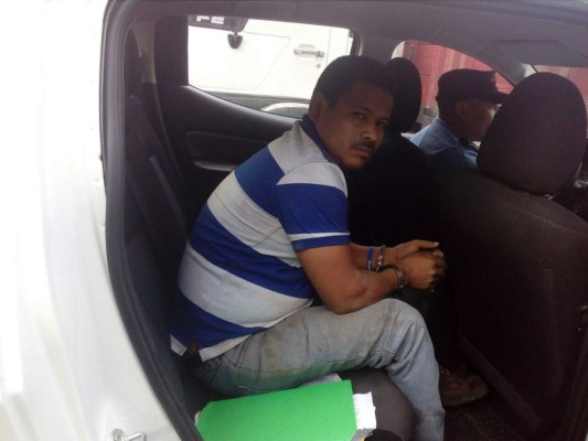 Por homicidio con dolo eventual acusan a conductor de rastra