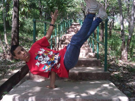 Alegres y amantes del Hip Hop, así eran los jóvenes acribillados en El Hato