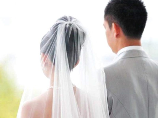 ¿Crees que el matrimonio entre menores es duradero?