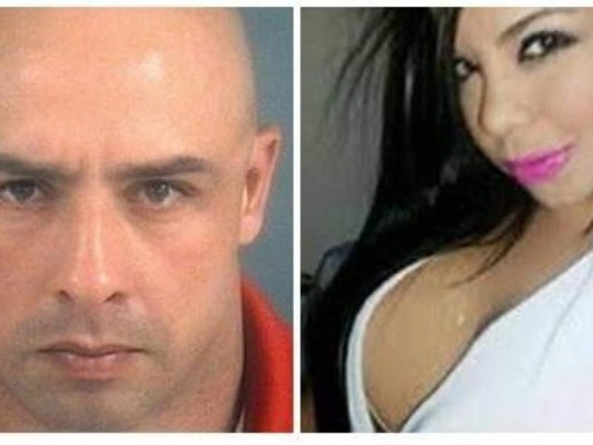 Condenan a militar de EUA por asesinato de mujer panameña