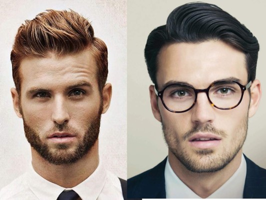 Cortes de cabello que seducen a hombres y mujeres