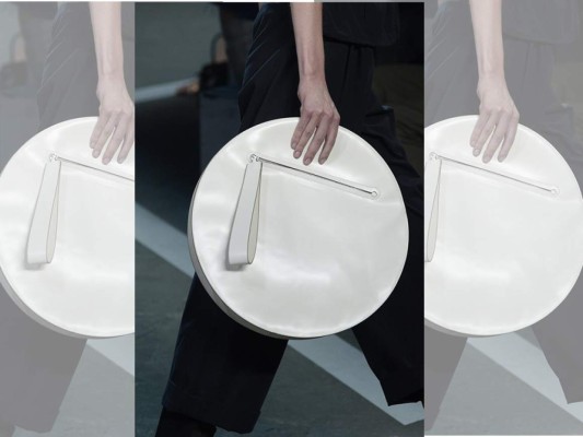 ¡Las carteras que debes tener!