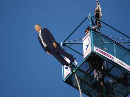 Los memes que dejaron los cuartos de final: Sabella protagonista