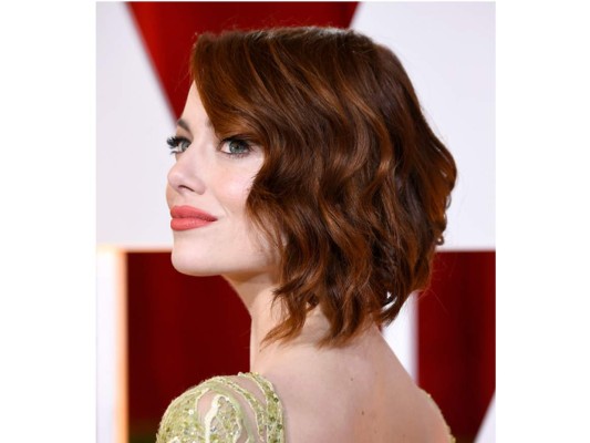 3 peinados fáciles en 5 minutos