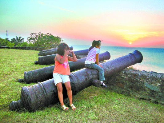Ya hay confirmados 13 cruceros para Trujillo esta temporada