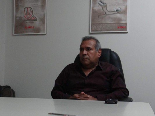 Trescientos artistas ejecutan la Novena Sinfonía de Beethoven