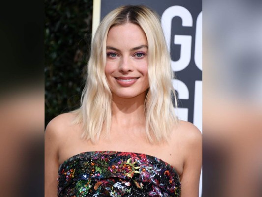 Los 5 tonos de rubio más 'trendy”