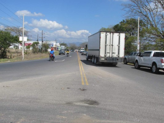 Equiparan a Honduras con un paraíso fiscal