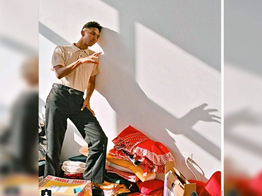 Hace 'click' con Beyoncé y hace historia