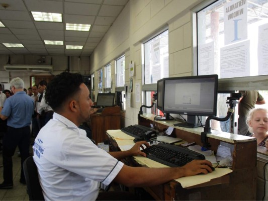 Apertura de frontera beneficiará a empresas