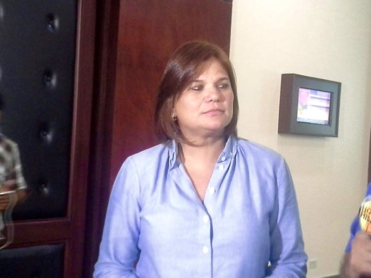 Cohep: 'Reserva laboral tiene un costo altísimo'