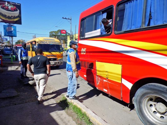 Foto: La Prensa