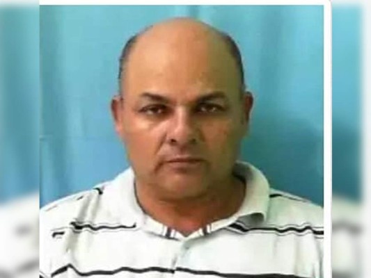 Pistoleros le quitan la vida a expolicía de la antigua DGIC en Yoro