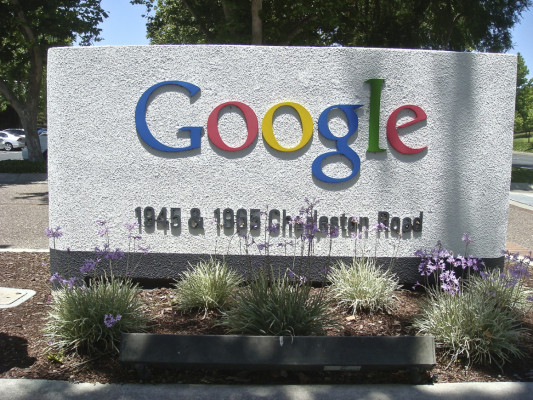 Las claves 2013: Las noticias sobre tecnología más importantes