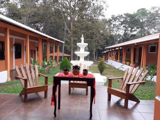 L500 millones para empleados del turismo; suspensión será de 6 meses