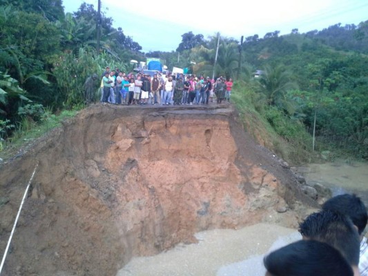 Foto: La Prensa