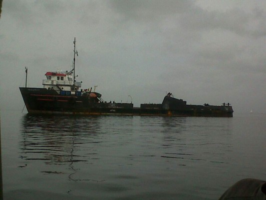 Hondureños formaban red transnacional de narcos