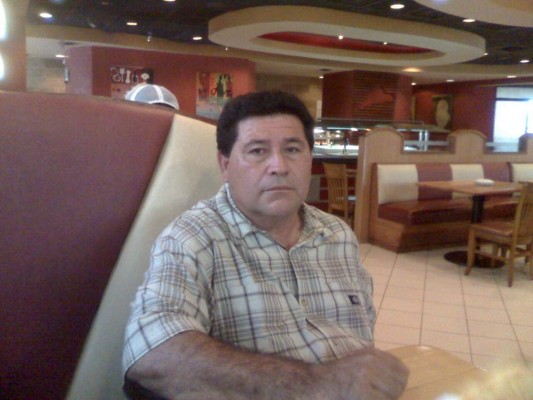 Pandilleros torturan y matan a vendedor de zapatos