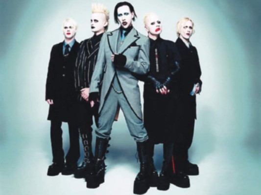 Acusado de comprar objetos nazis