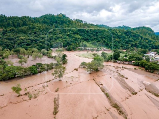 Foto: La Prensa