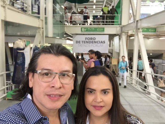 Fortalecerán operativos para evitar más daños por pólvora