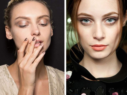 Cómo el maquillaje nos ayuda a mejorar el estado de ánimo