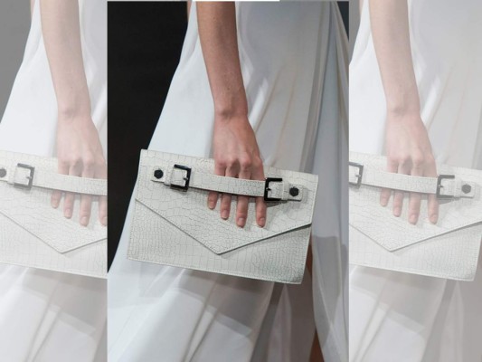 ¡Las carteras que debes tener!