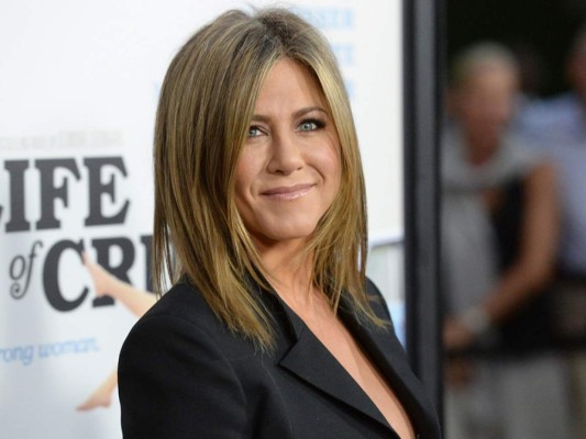 Los trucos caseros que las famosas recomiendan