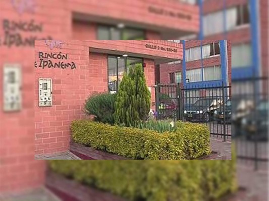 El relato del porqué un padre mató a sus dos hijos en Colombia