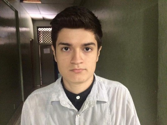 El 60% de personas no califica para un empleo