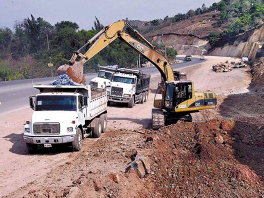 Pronostican que el 2015 será el mejor año de inversión en la década