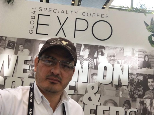 Primeras exportaciones de la cosecha 2017-2018 crecen un 18%