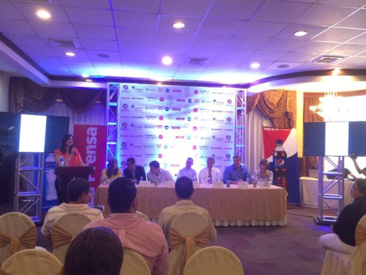 Lanzan postulación para el 'Premio Quetglas' 2016