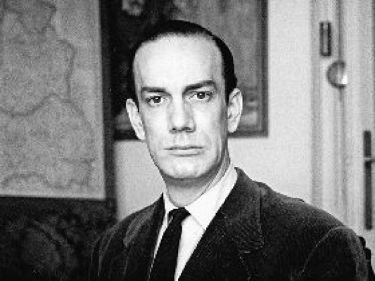 Nuevos escritos de Cela