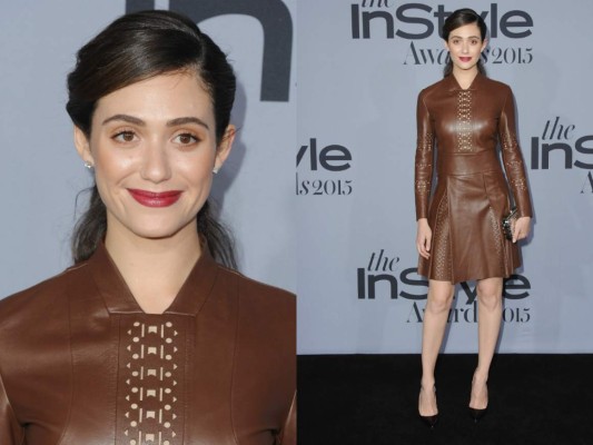 Selena Gómez...¿triste o borracha?