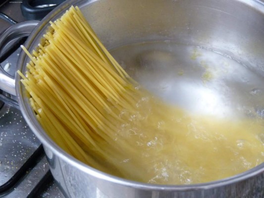 Un estilo saludable = corazón sano